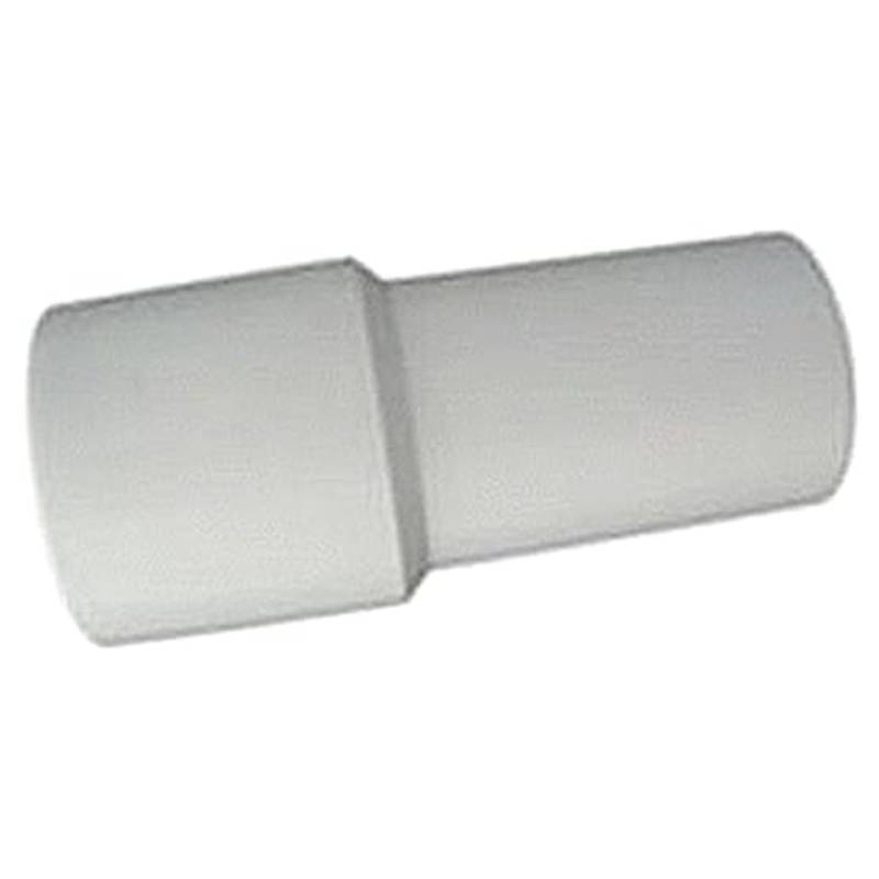 JED229150B 1.5 in. Bulk Replacement Thread On Hose Cuff