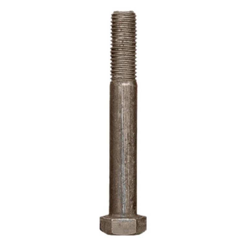 V2756 5.5 x 0.75 in. Stainless Flange Bolt