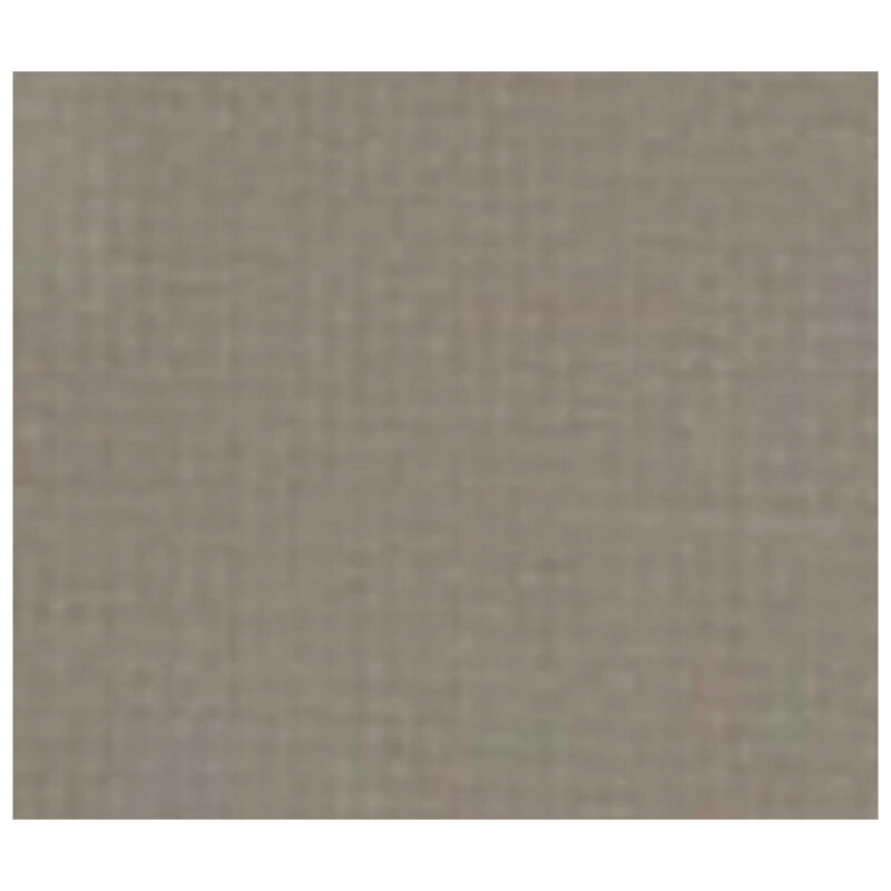 Dura Mesh Safety Cover Patch - Tan - 8.5 x 11 in. - Durable Repair Solution