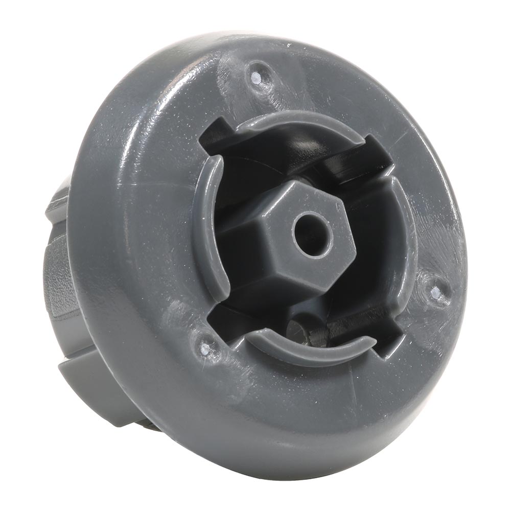 DL9983017 S50 & S100 Active Brush Adaptor