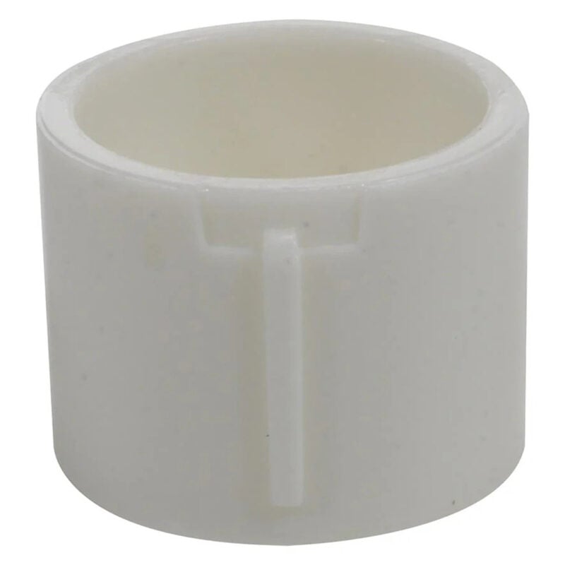 DL9983042 S100 Maytronics Active Brush Bushing