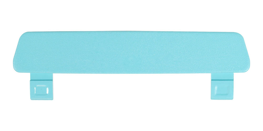 Maytronics DL99830771 Active 10 Lid Latch - Turquoise