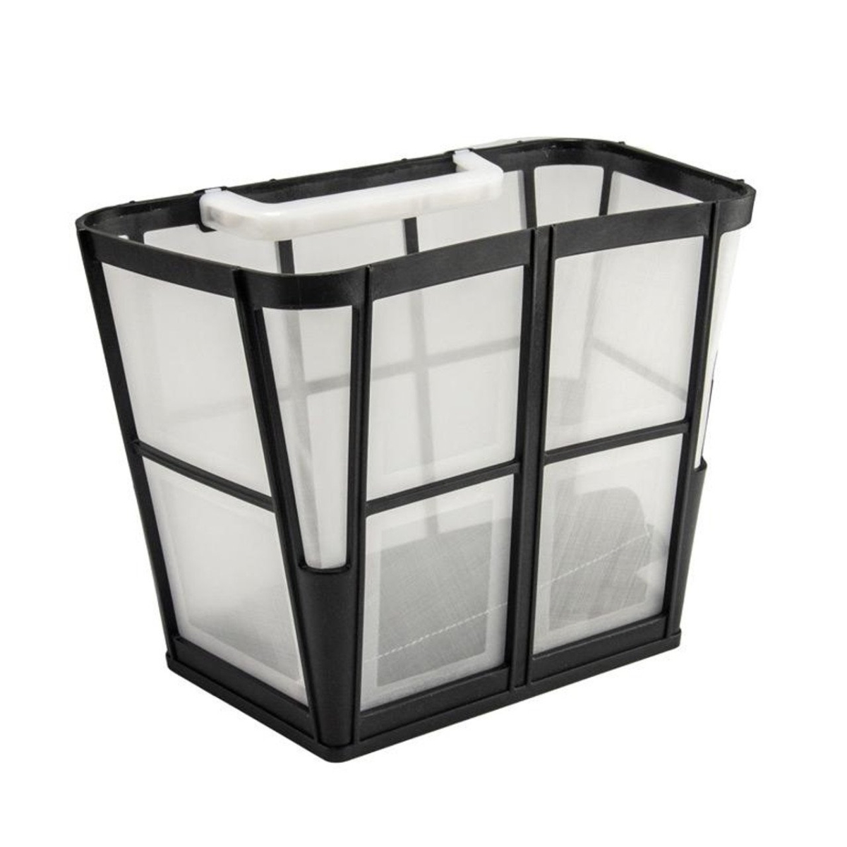 DL9991461ASSY E10 Filter Assembly - Replacement Filter Basket