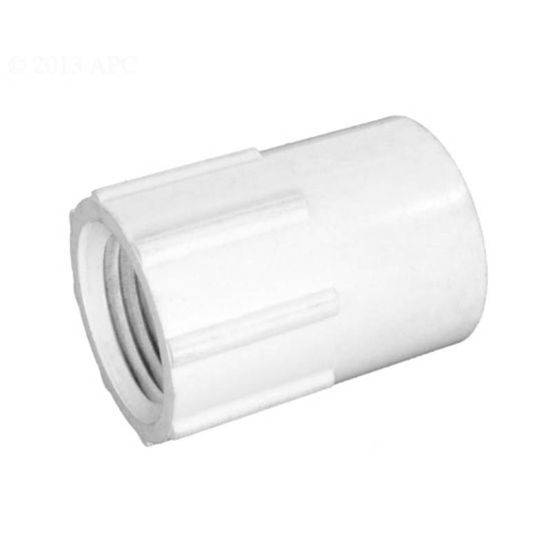 43150067 15 ft. -7 in. Standard Rail Pack Chesapeake - Coping Included - 52 in.