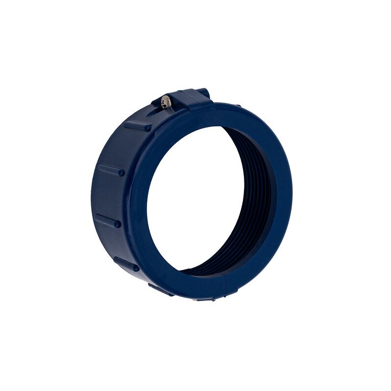10002747 Split Nut Assembly for E40, ES40 & E20 & ES20
