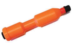 CST0032 2 in. Ultimate Compensator for Pool
