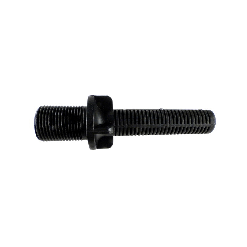 AST00496R0503 Drain Water Kit