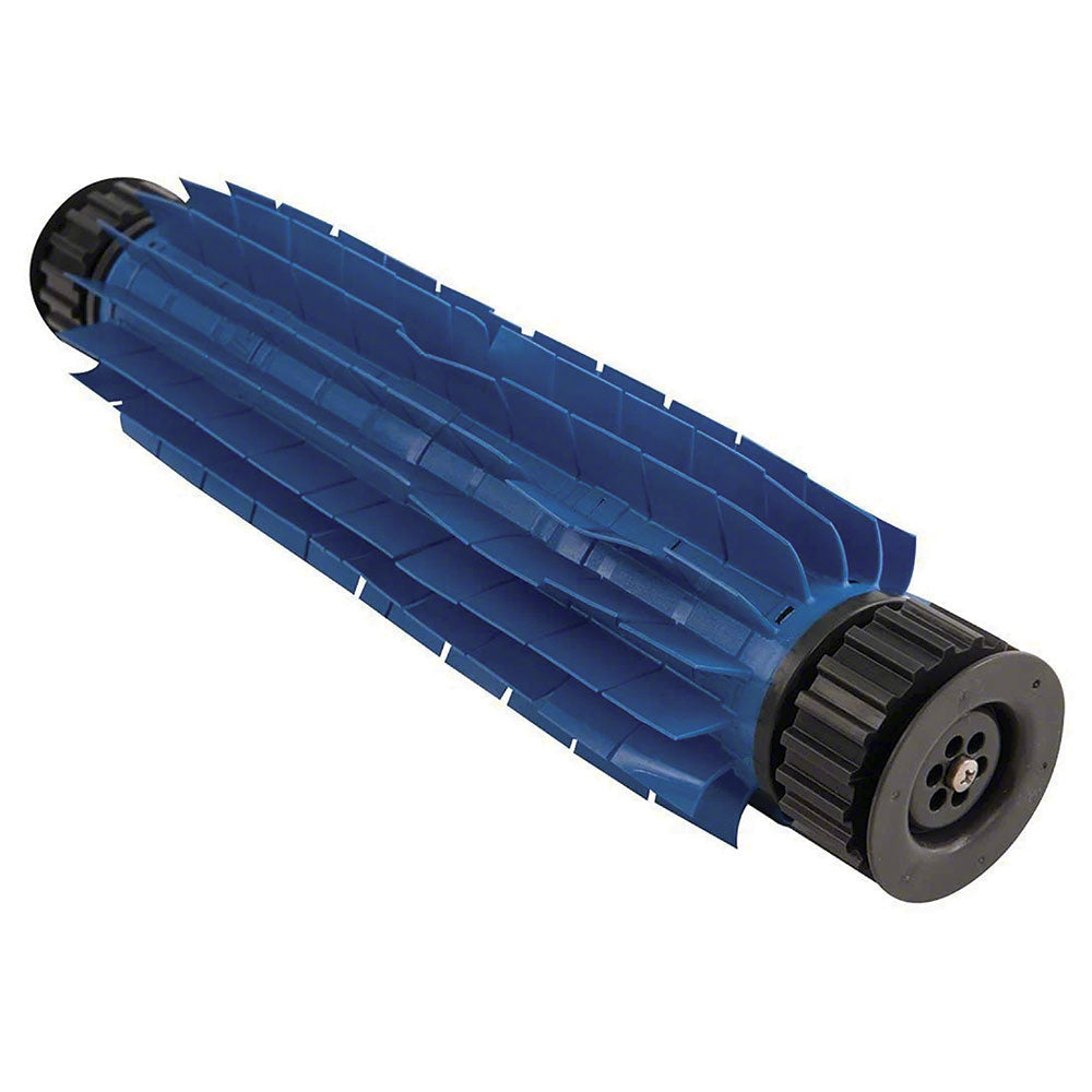 DL9995545ASSY S200 & S300i Active Brush Assembly - Blue