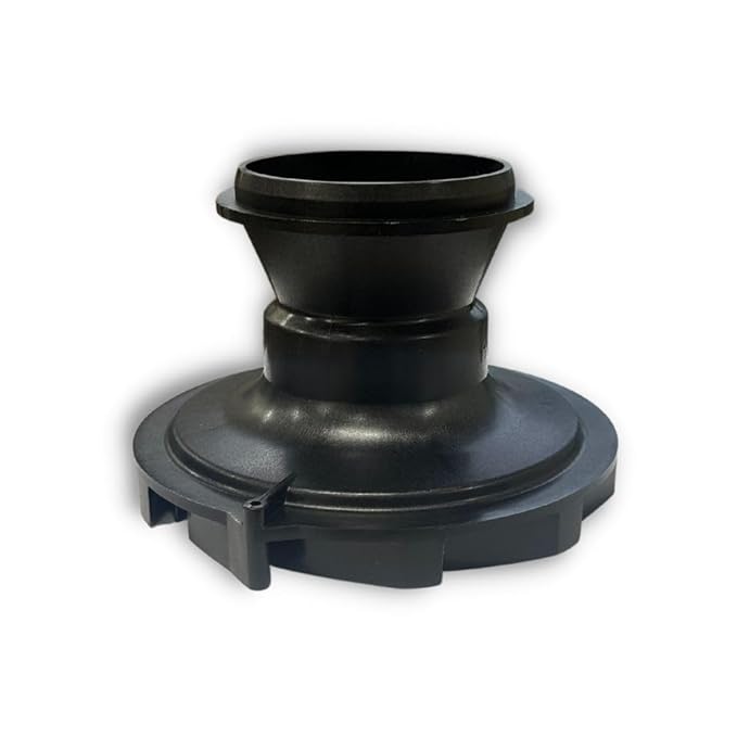 Aquatic Systems 356238Z Intelliflo 3.0 Energy Star Diffuser Assembly