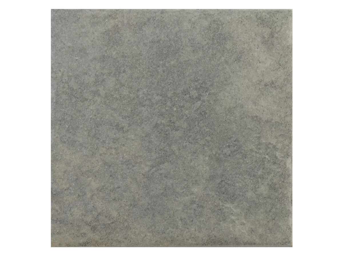 AB9TEXALARE6 11.5 sq ft. Texas Laredo Pool Tile - 6 x 6 in. Case