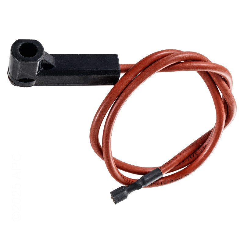 014126F 264-404 Avia DSI Professional Wire High Tension Kit
