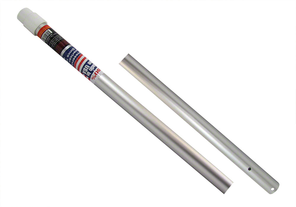 SK1815 8 ft. to 15 ft. Eliptilock Pole