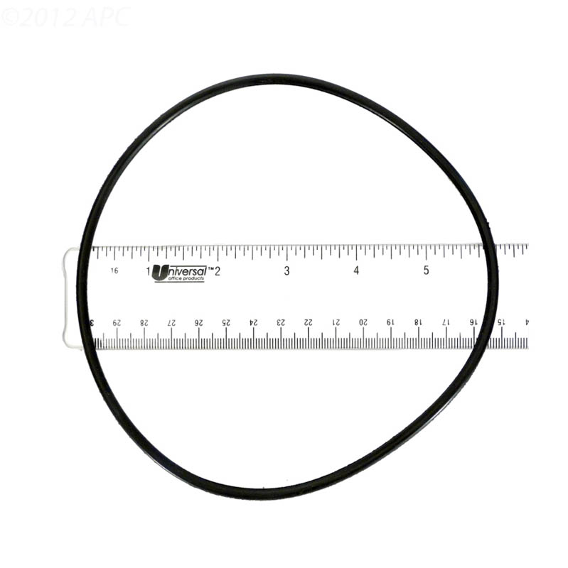 2923441201 144 x 4 mm O-Ring