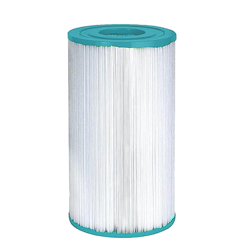 APC433501 Dynamic Series IV-DFM, DFML Waterway 35 In-Line Compatible Filter Cartridge
