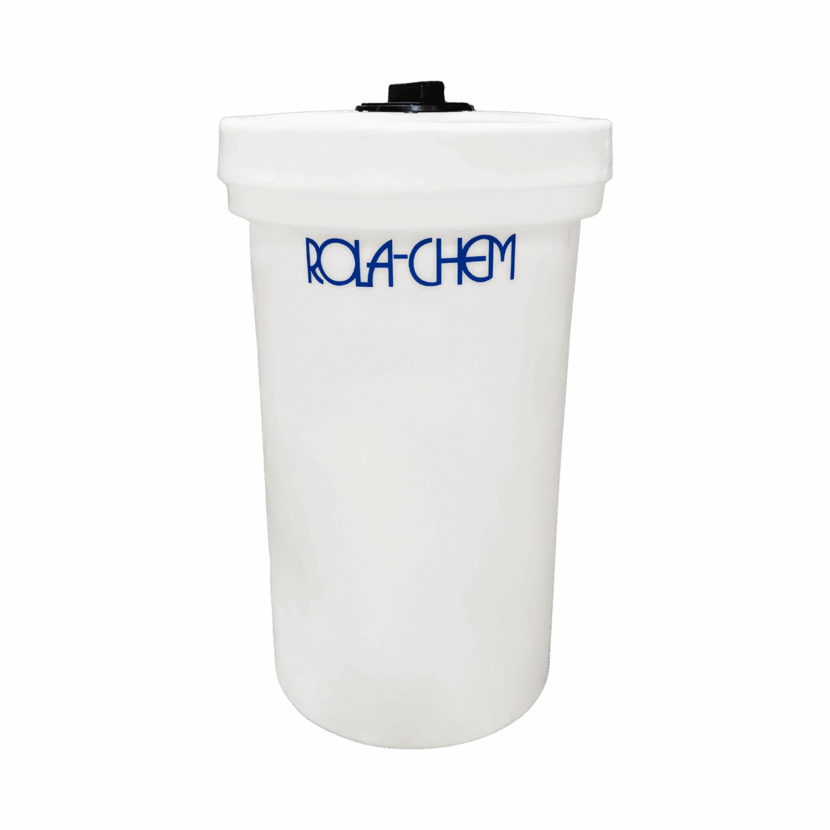 561530 30 gal Tank with Manway Access & Containment Cover
