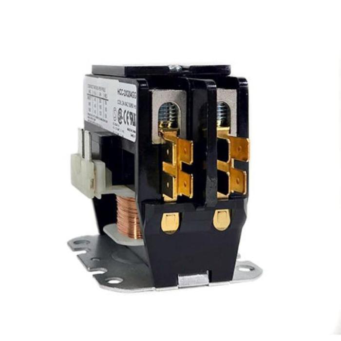 R0936400 1 Phase Contactor for Versatemp JRT Heat & Chill Pumps