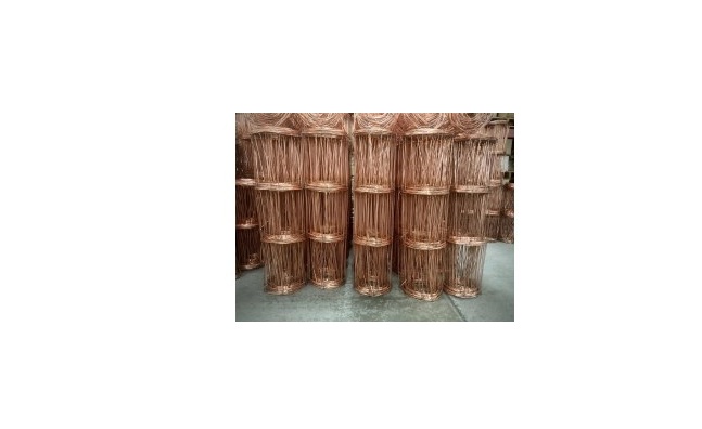 EB3150 3 x 150 ft. Equibond Bonding Kit