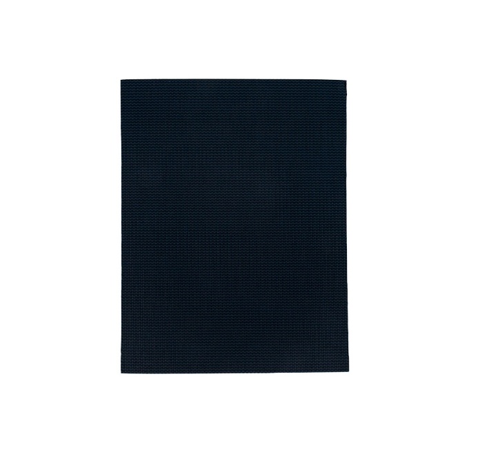 20PATCHPRMBLUAH630 4 x 8 in. ProMesh Cover Drain Patch Kit, Blue