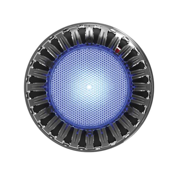 A3L12L0CMP 3 in. Atom Series Multi Plus LED Light