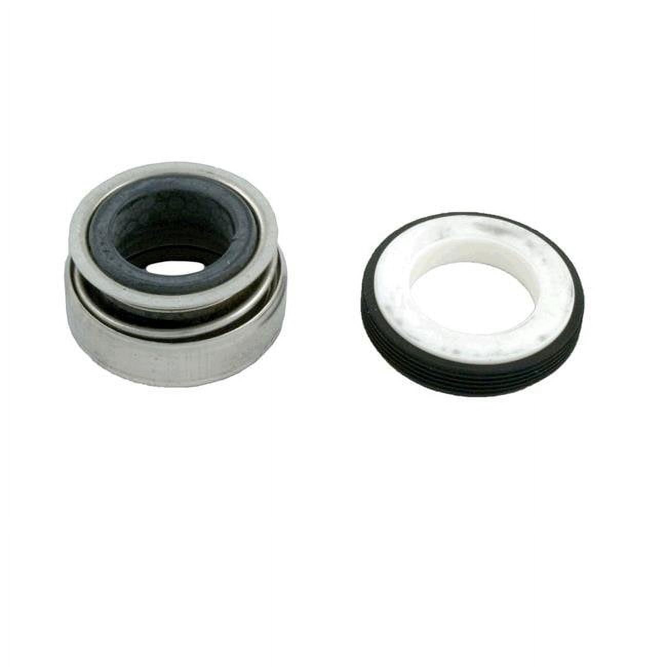0.62 in. Speck Mechanical Seal Assembly