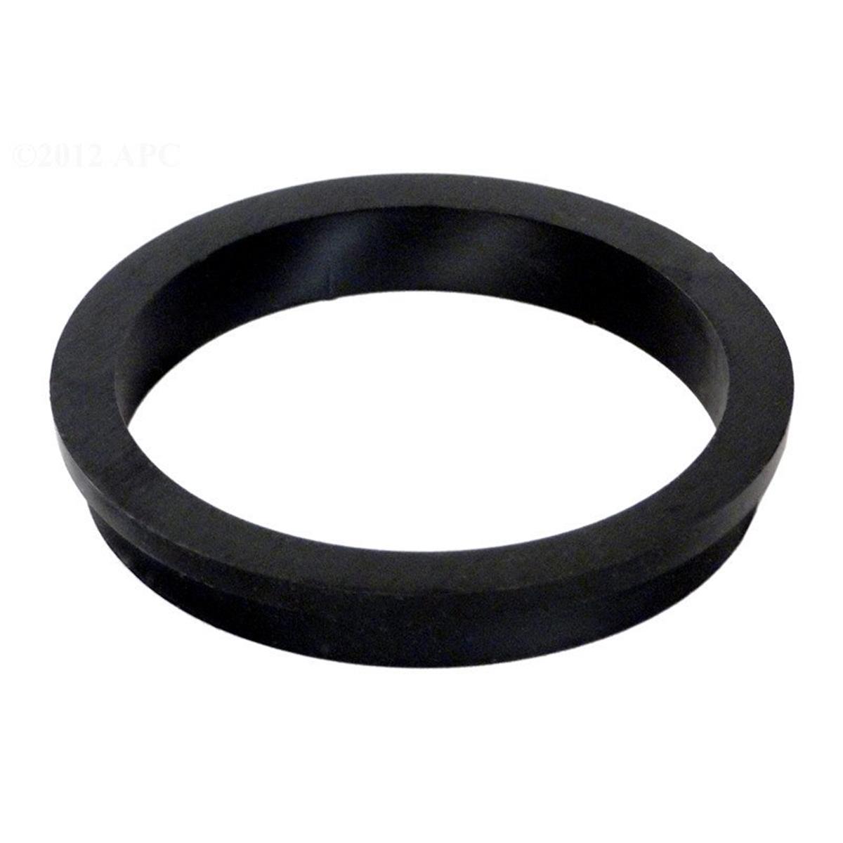 10146207R Eye Seal Pump Seal Rings