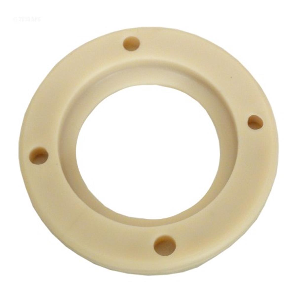 43059211R Face Ring Flange