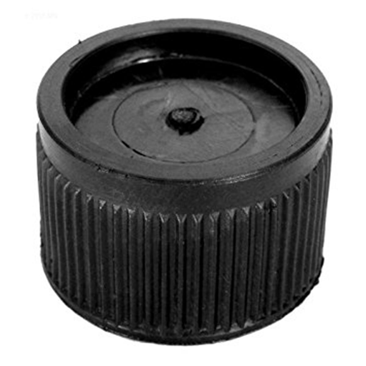 Drain Cap with 13-1023-06 Gasket