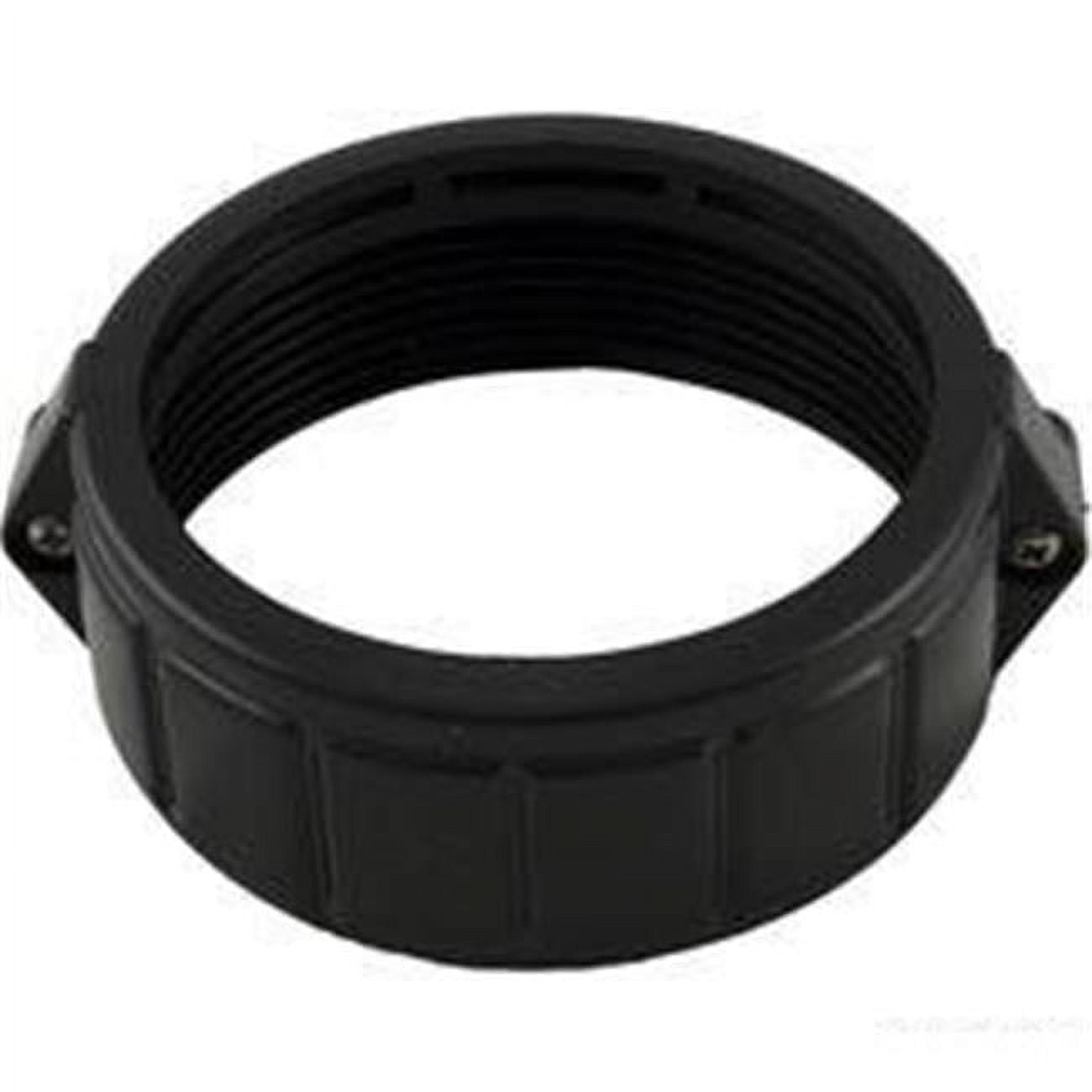 121109025 2.5 in. Small Flange Split Nut