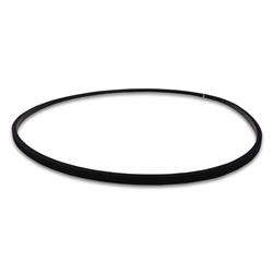 Valve Base O-Ring
