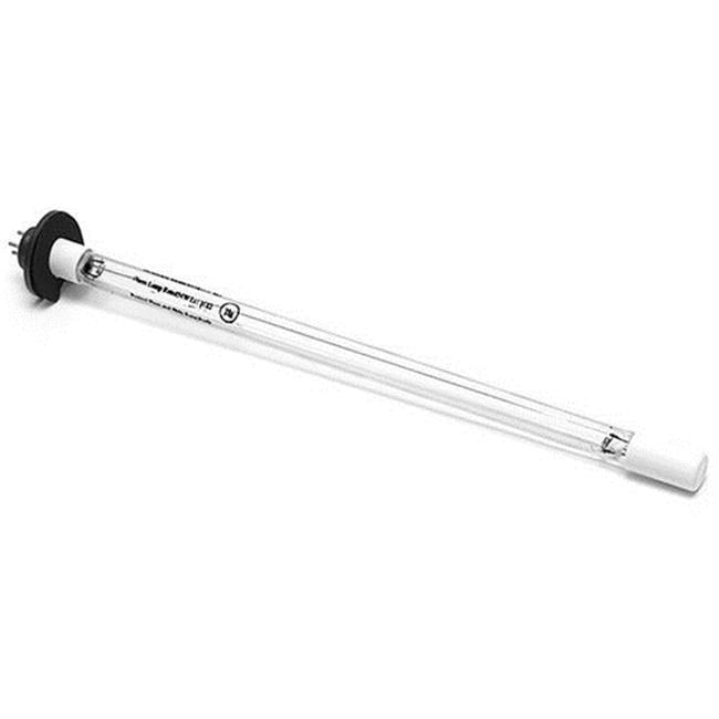 O3 Ozone Replacement Bulb, Clear