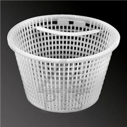 Generic B-133 Sylvan 59200107 Plastic Skimmer Basket