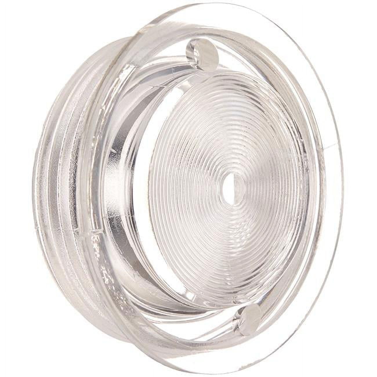 Evenglo Clear Lens Insert
