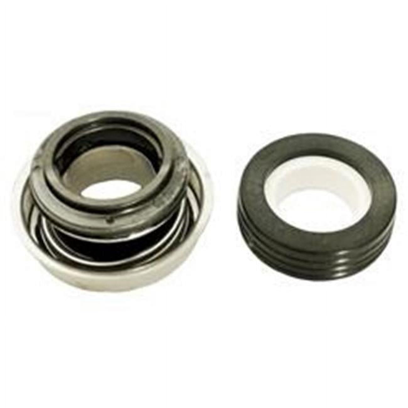 PVP55, U109136SS Replacement Pump Shaft Seal