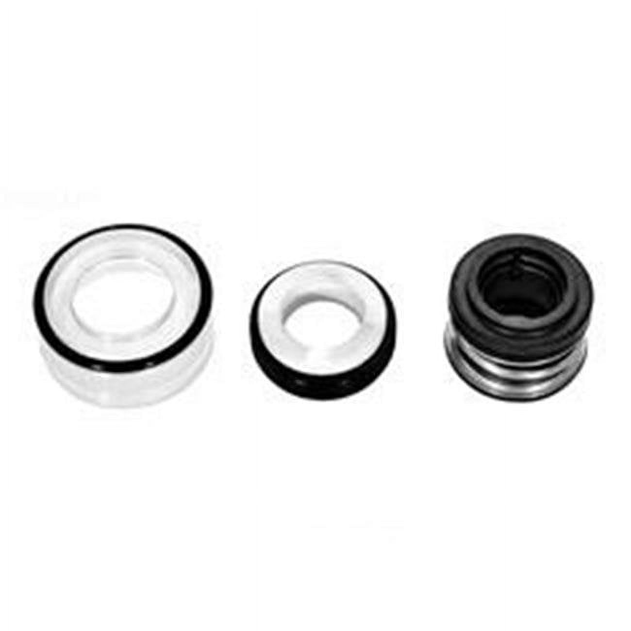 Pump Seal Kit for SPX1500KA