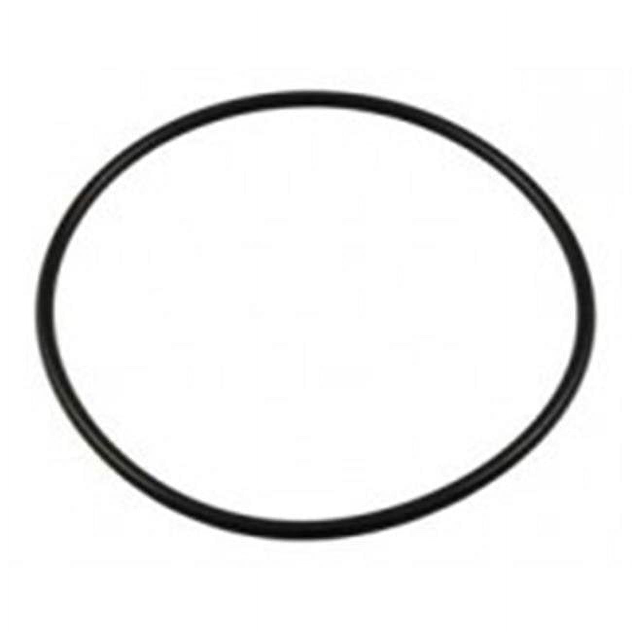 Tank O-Ring for CX250F