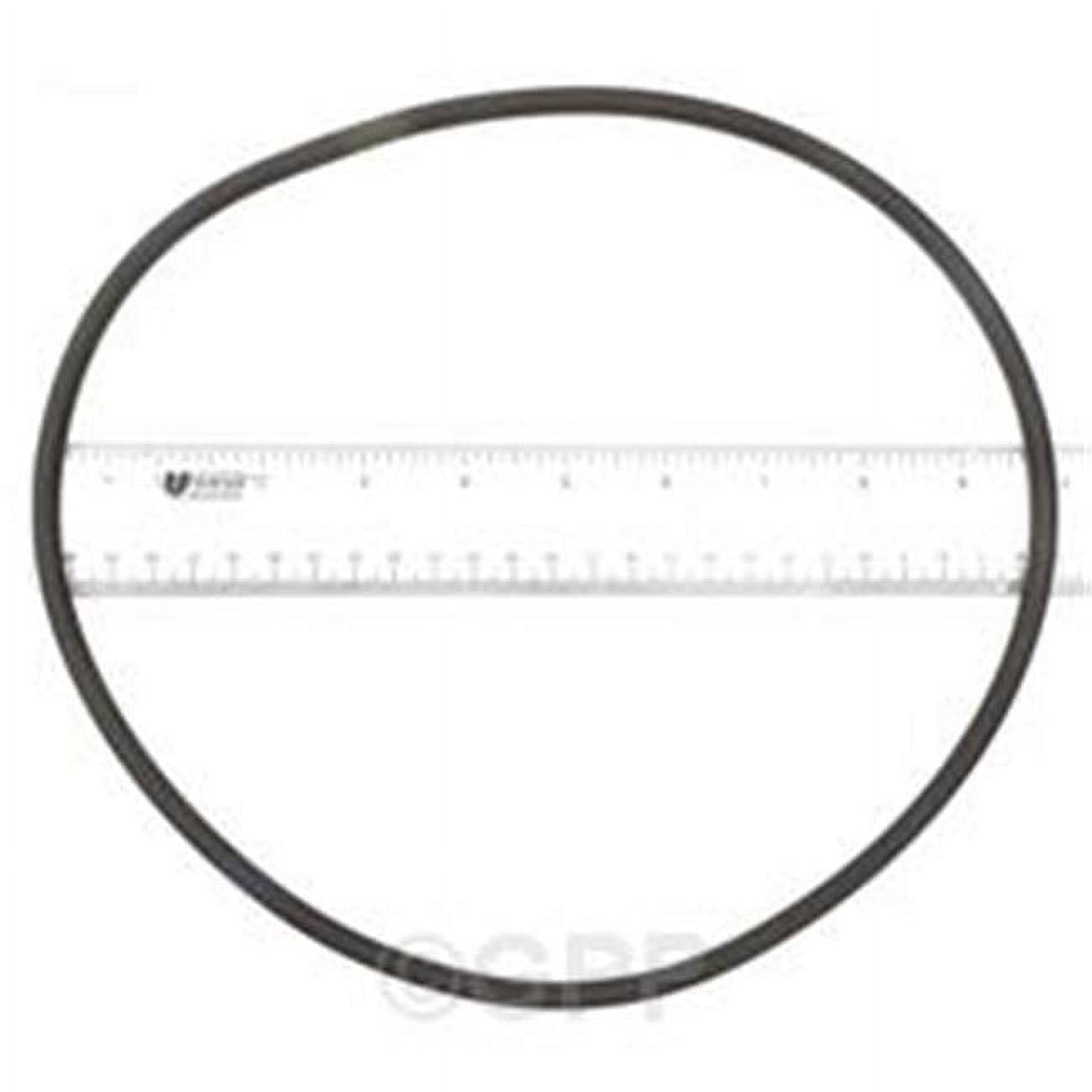 Generic APCO2170 O-Ring Tank PLBC Pump