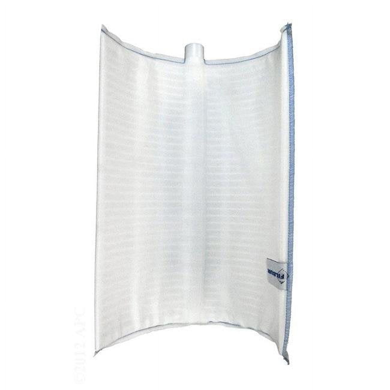 18 in. Purex DE Grid Filter 074923, FG1236