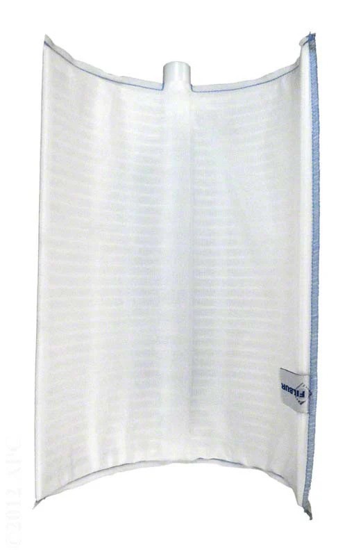 24 in. Purex DE Grid Filter 074924 FC9240 FG1248