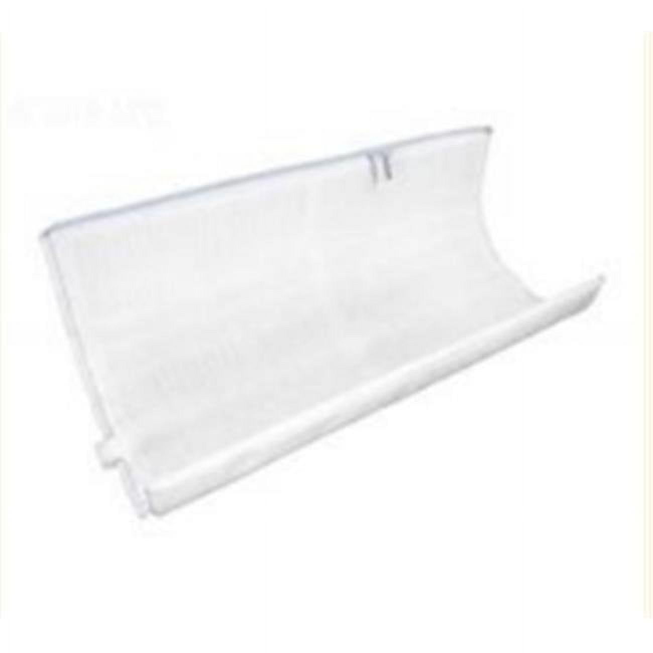 30 in. Purex DE Grid Filter 074925 FC9250 FG1260