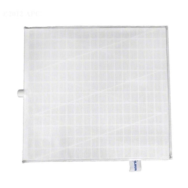 APCFGR50 18 x 16.5 in. Rectangle Starite DE Grid 239000033
