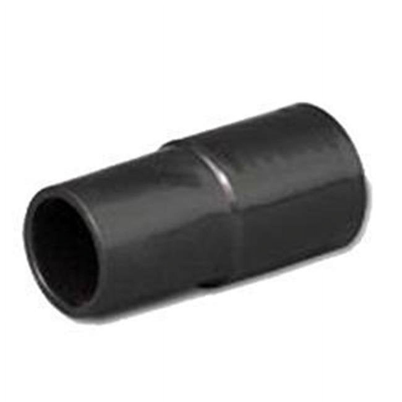 1.5 in. Vacuum Hose End Cuff