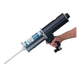 A-bond DM50 Manual Dispensing Gun