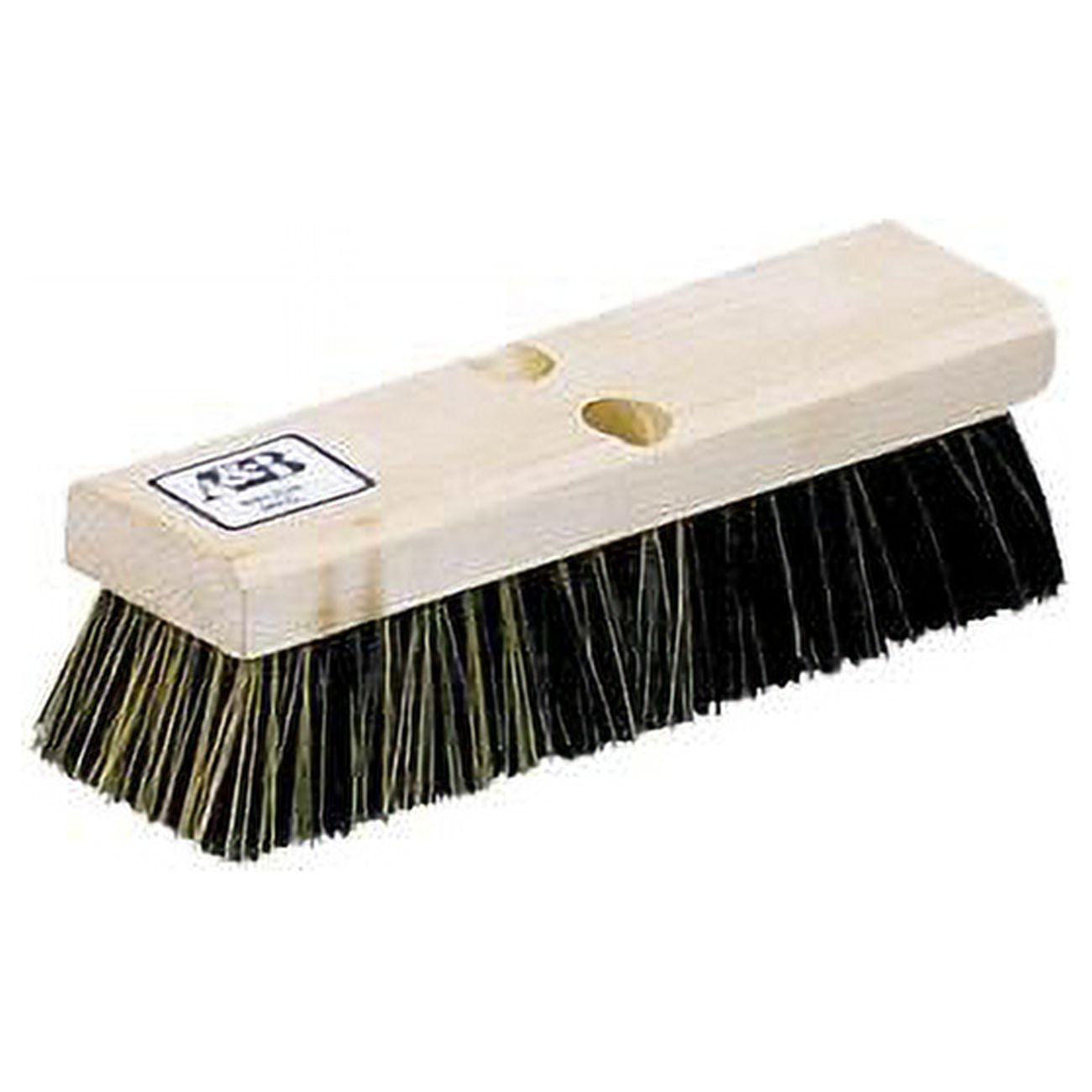 Picture of A & B Brush AB6022 Heavy Duty Acid Brush