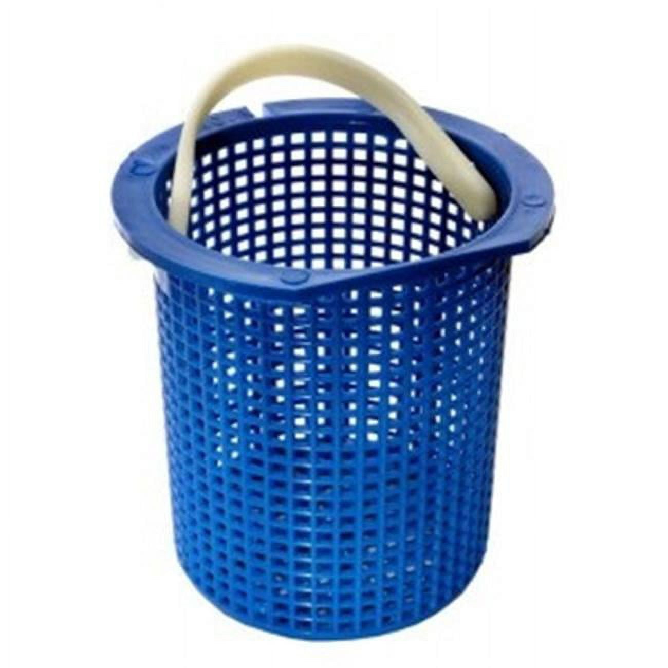 APCB101 Generic Replacement Basket