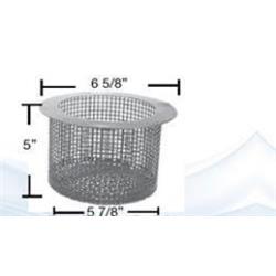 Swimrite Pump Basket