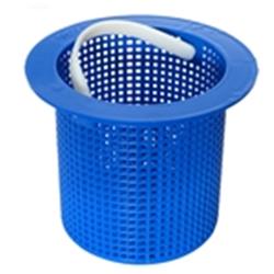 Swimquip Skimmer Basket