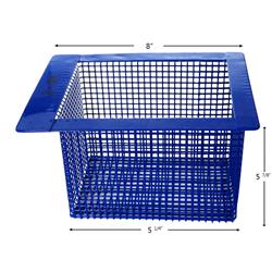 Doughboy Skimmer Basket