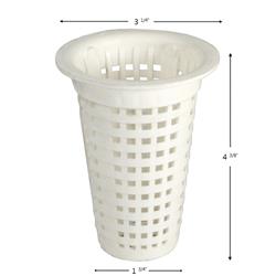 Lomart Model 4010 Skimmer Basket
