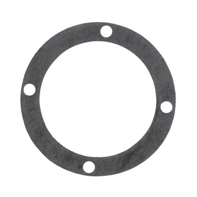 Generic Replacement Gasket, Gray