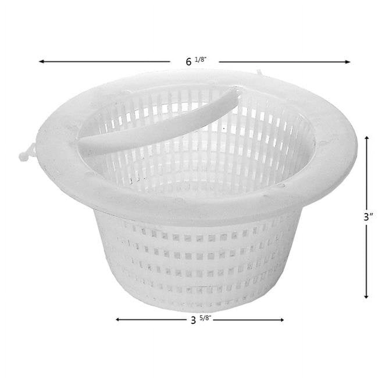 Swimquip ABG Skimmer Basket